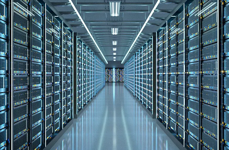 Ilustração sobre CONTEXTO TÉCNICO