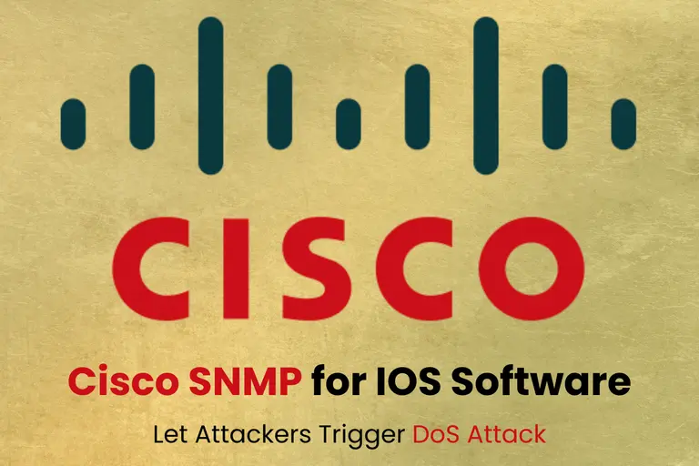 Ilustração sobre RESUMO EXECUTIVO