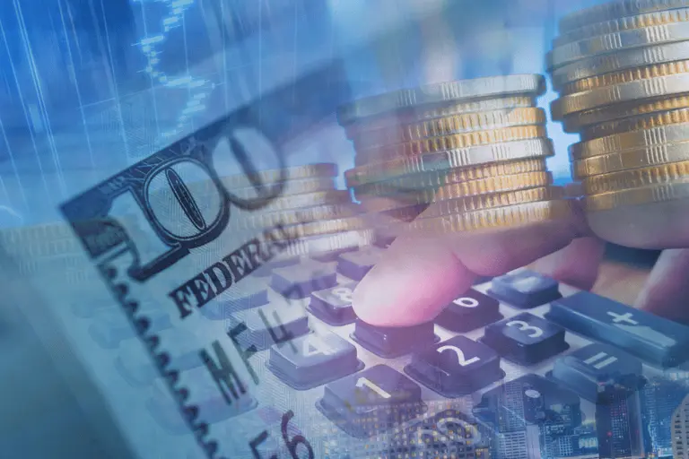 Ilustração sobre O QUE MUDA PARA ISPs