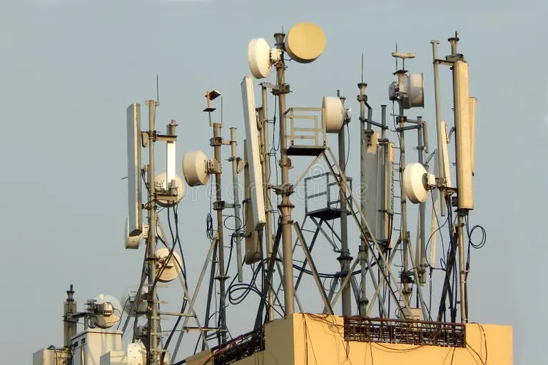 Ilustração sobre O QUE MUDA PARA ISPs