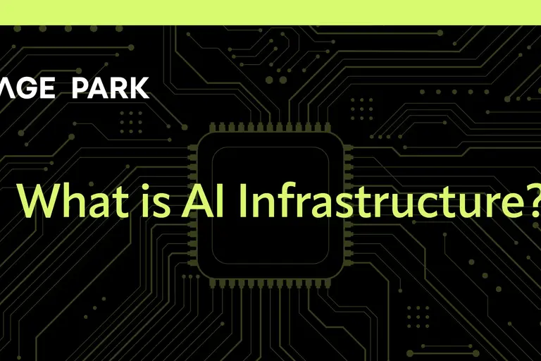 Ilustração sobre CONTEXTO TÉCNICO