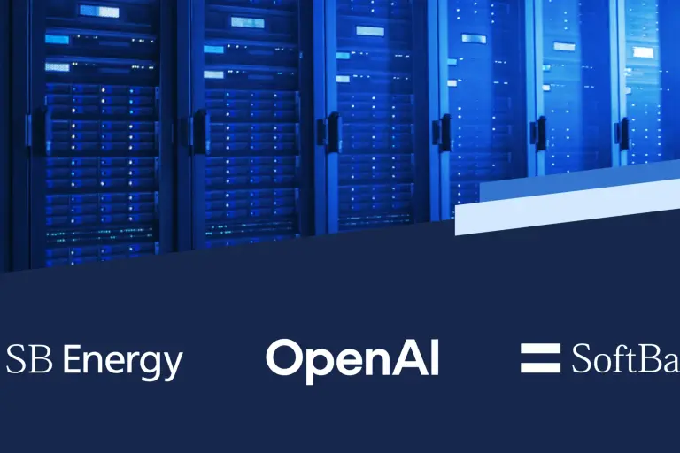 Ilustração sobre RESUMO EXECUTIVO