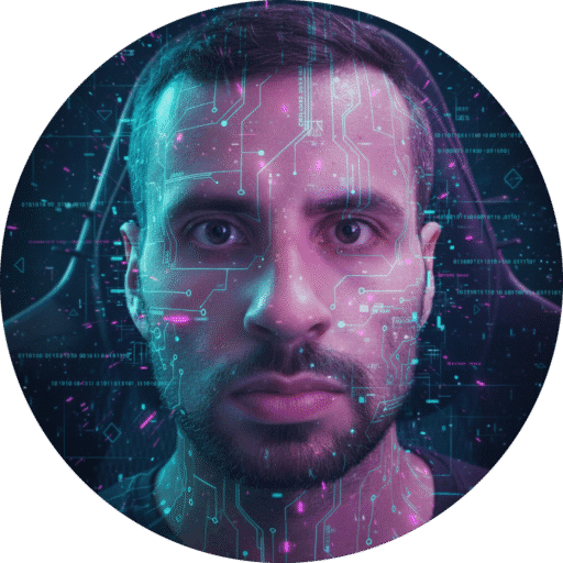 Como Funciona o Algoritmo do YouTube