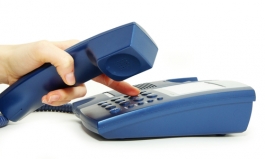 Anatel e a Conectividade no Brasil