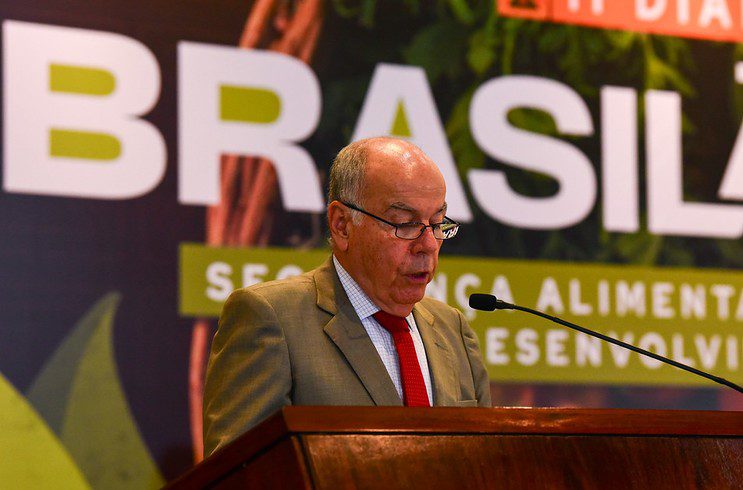 Prêmio Anatel de Acessibilidade