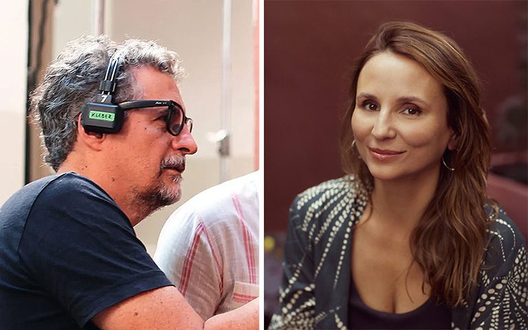 Desafios das telecomunicações