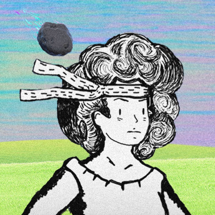 Evolução das telecomunicações