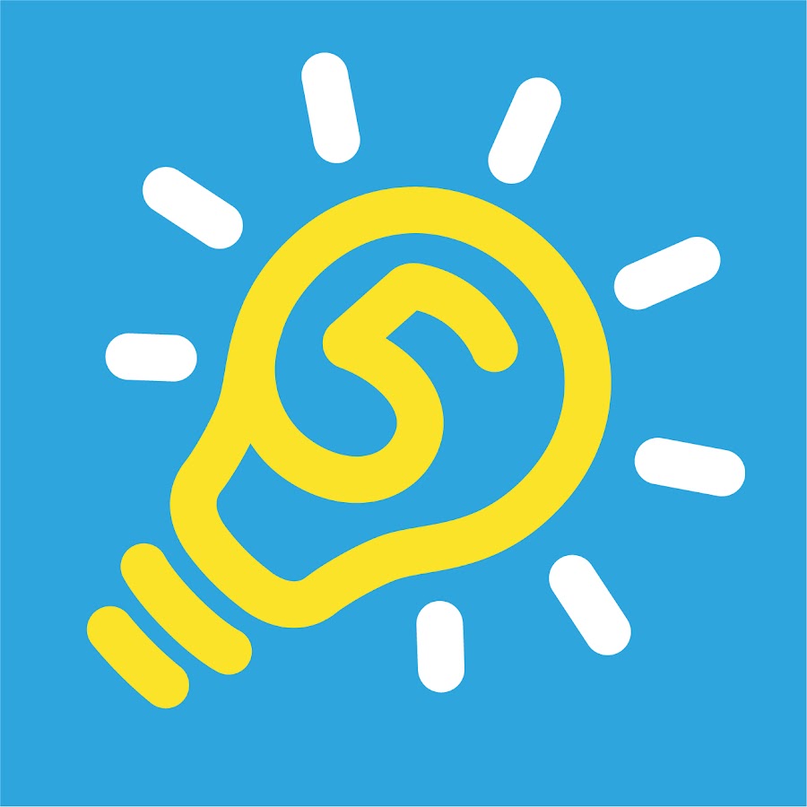 Grande Muralha da China