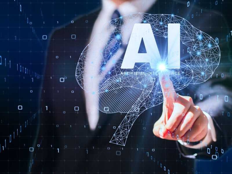 Imagem sobre consistência na publicação no YouTube