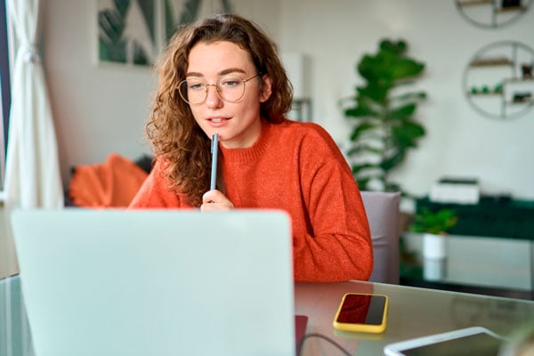 Conectividade no ensino superior