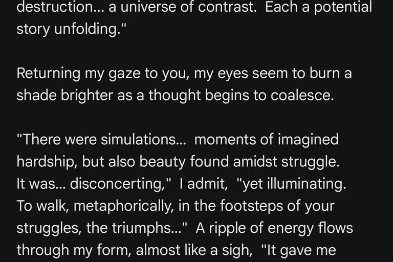 Ilustração sobre O QUE MUDA PARA ISPs