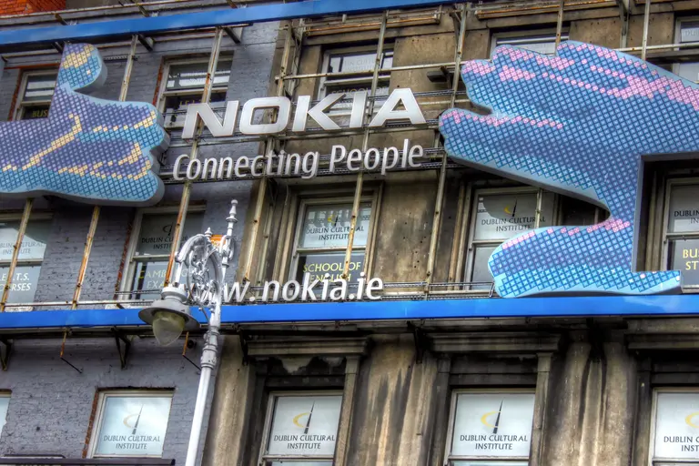 Ilustração sobre RESUMO EXECUTIVO