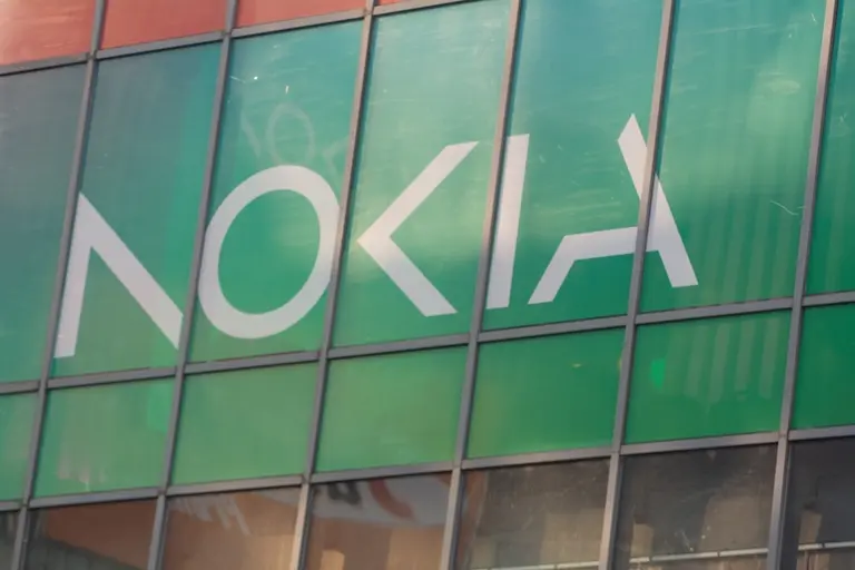 Ilustração sobre CONTEXTO TÉCNICO