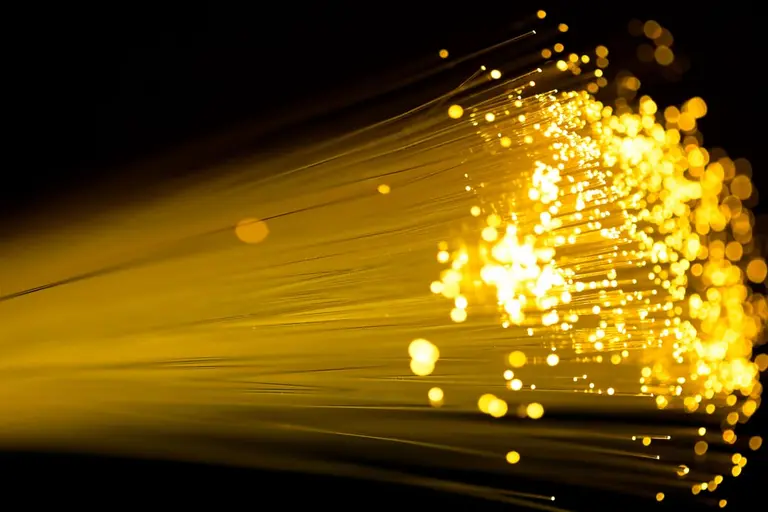 Ilustração sobre O QUE MUDA PARA ISPs