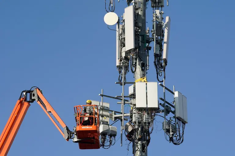 Ilustração sobre RESUMO EXECUTIVO