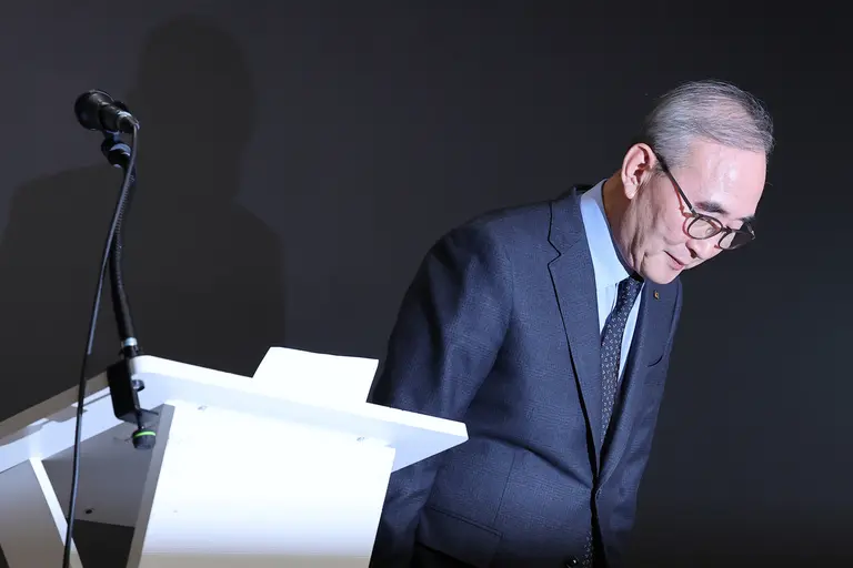 Ilustração sobre RESUMO EXECUTIVO