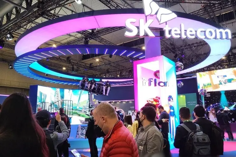 Ilustração sobre O QUE MUDA PARA ISPs