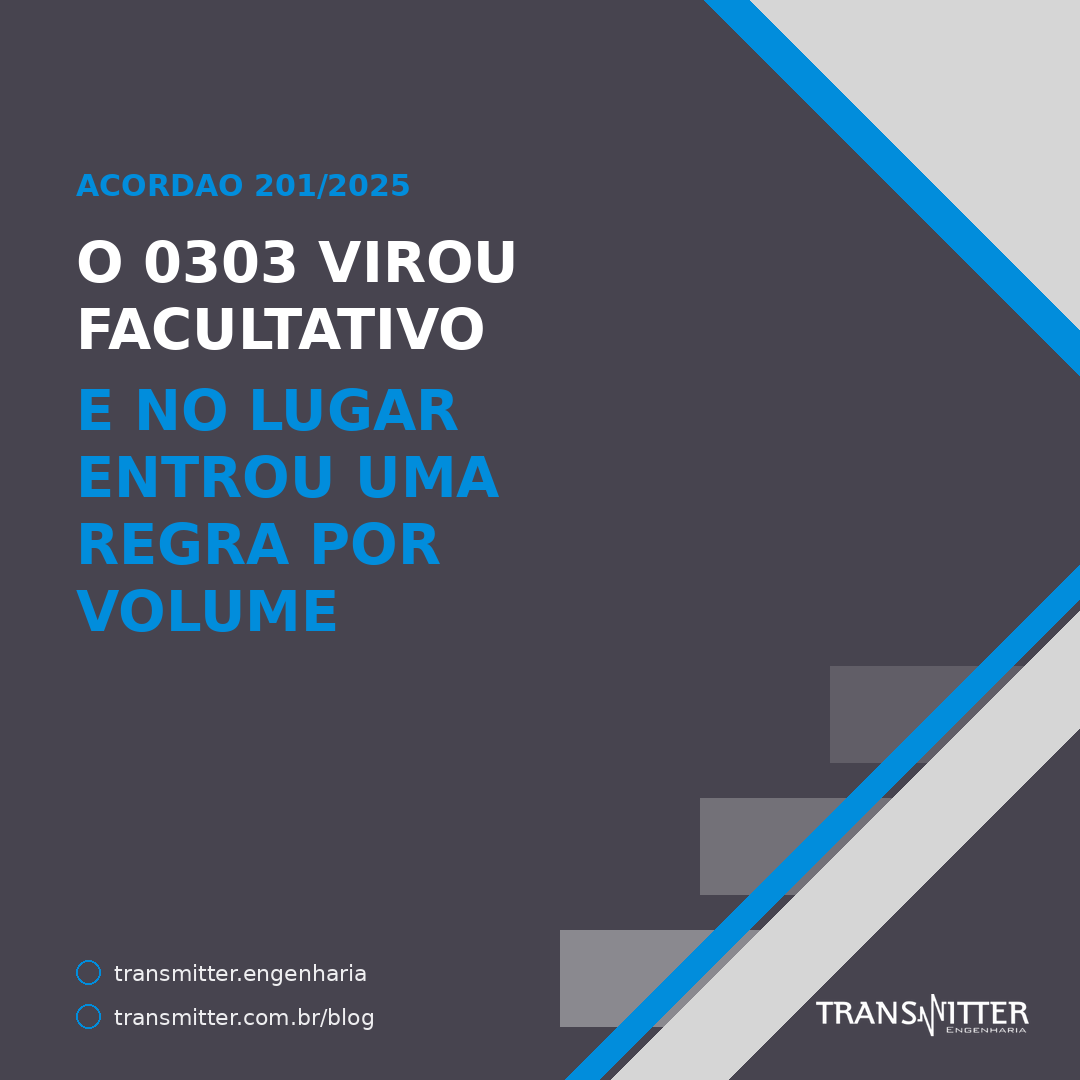 O prefixo 0303 virou facultativo — e no lugar entrou uma regra por volume de chamadas