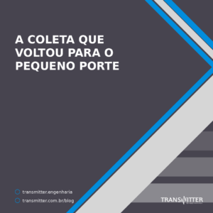 A Anatel recriou a coleta econômico-financeira do provedor pequeno: semestral, com EBITDA e dívida l