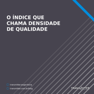 O primeiro índice nacional de infraestrutura mede a qualidade da sua banda larga contando acessos po