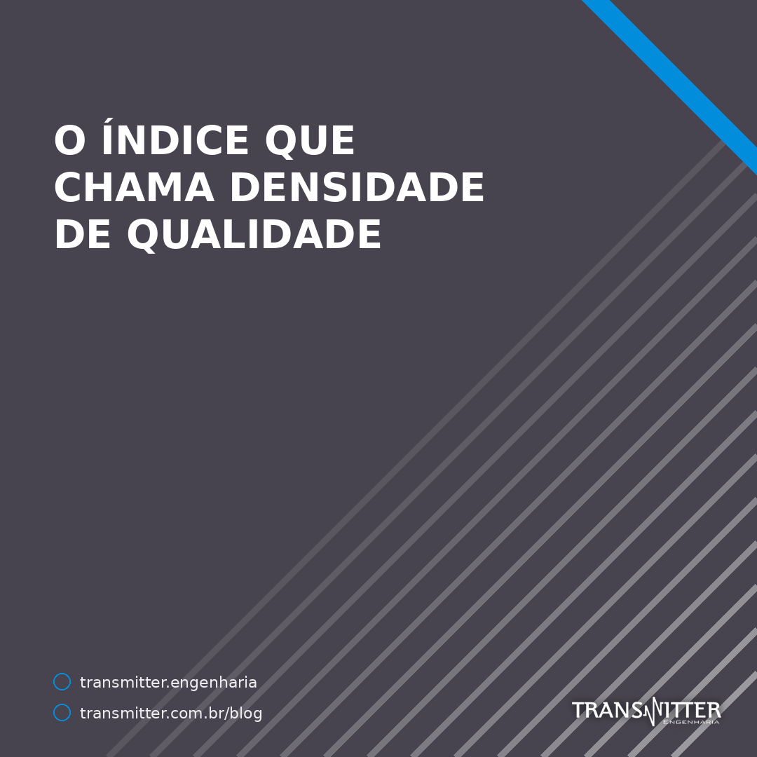 O primeiro índice nacional de infraestrutura mede a qualidade da sua banda larga contando acessos po