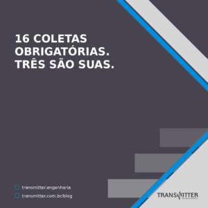A Anatel tem 16 coletas obrigatórias de dados — e só três alcançam o provedor de pequeno porte