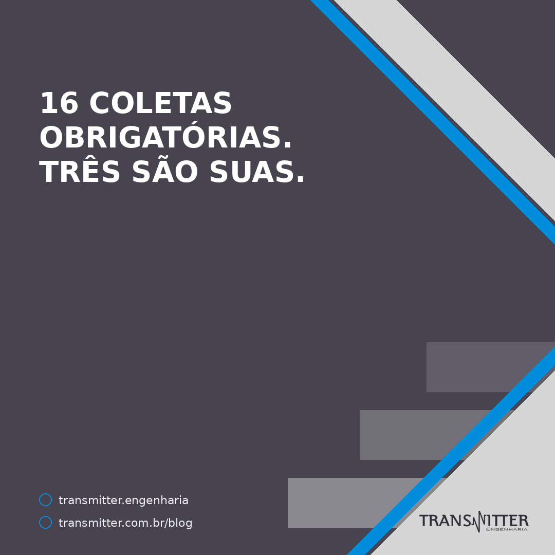 A Anatel tem 16 coletas obrigatórias de dados — e só três alcançam o provedor de pequeno porte