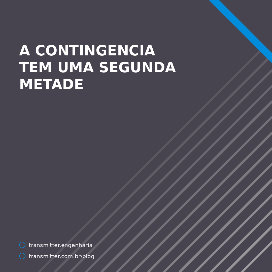Quando a SEFAZ volta: transmitir o acumulado e cancelar a NFCom que virou cobertura dupla