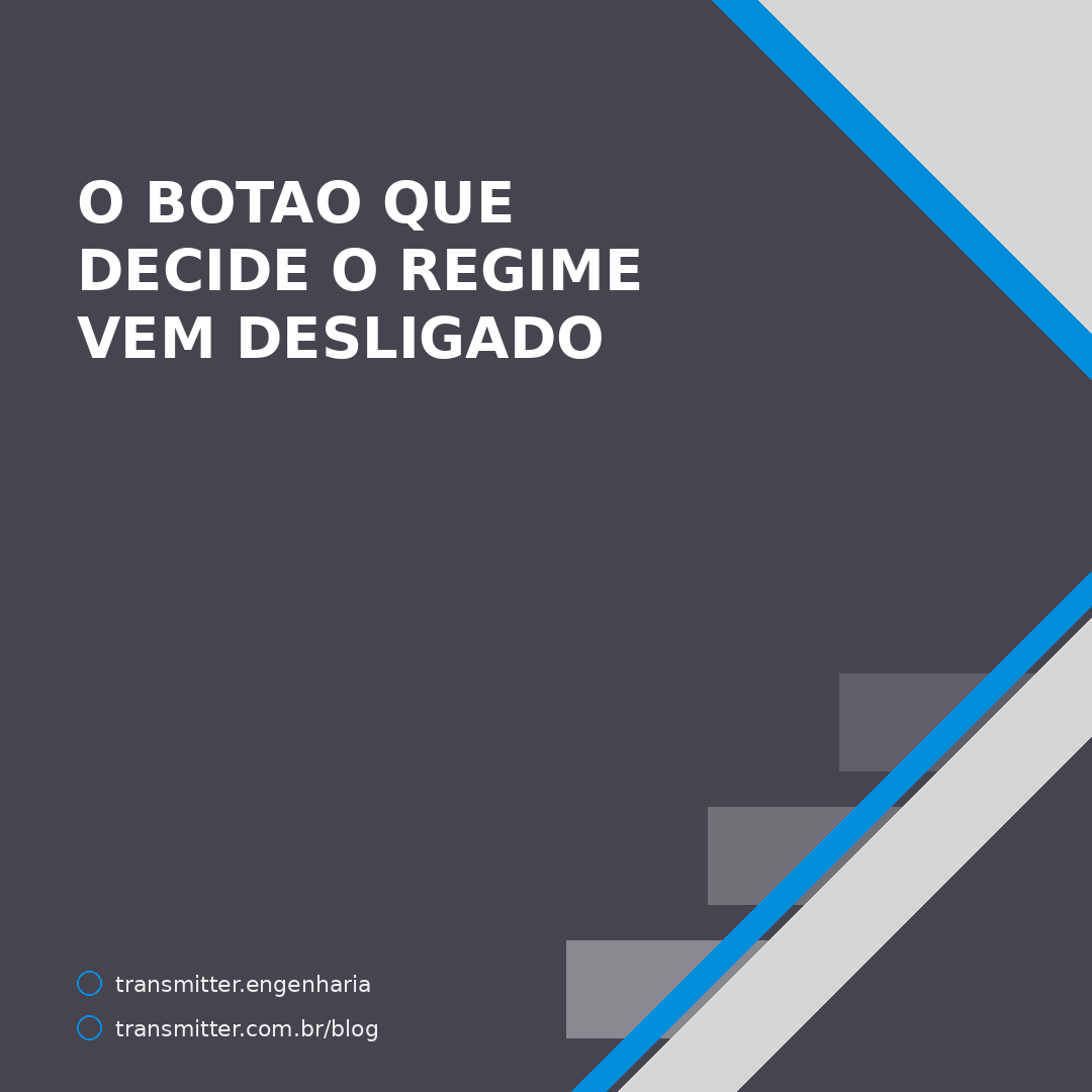 Abrir CNPJ agora tem um botão que decide o regime — e ele vem desligado