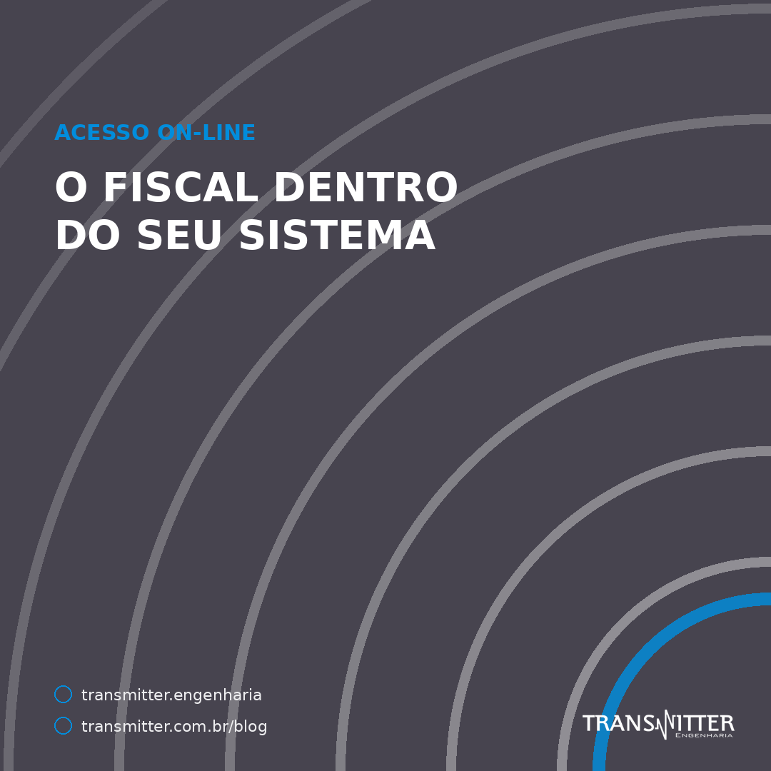 Acesso on-line: o que a Anatel pode ver dentro dos seus sistemas — e os prazos que valem para os doi