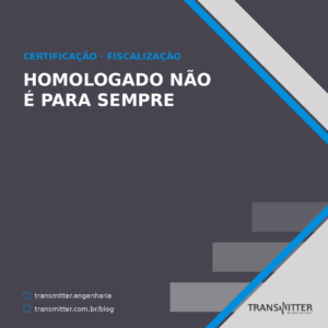 Homologado não é para sempre: a Anatel volta ao mercado, recolhe o produto do seu estoque e testa em