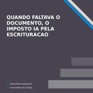 Cofaturamento na virada da NFCom: o imposto foi declarado pela escrituração, e o estorno tem prazo